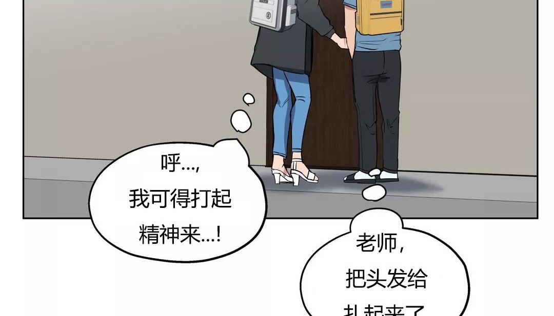 80.jpg