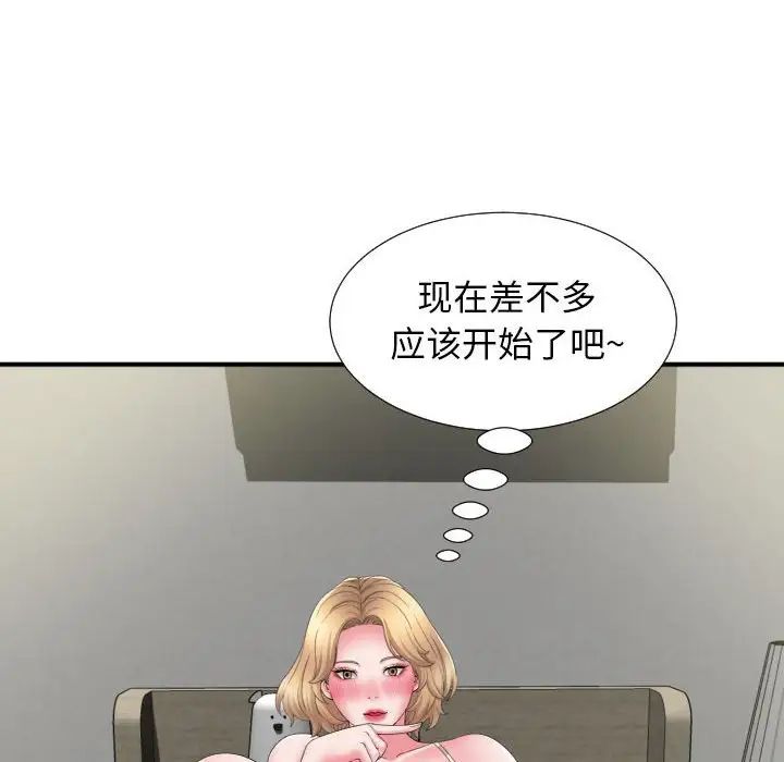 95.jpg