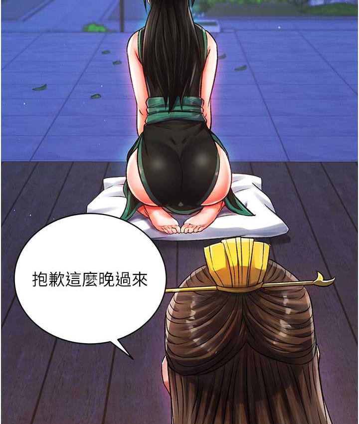 70.jpg