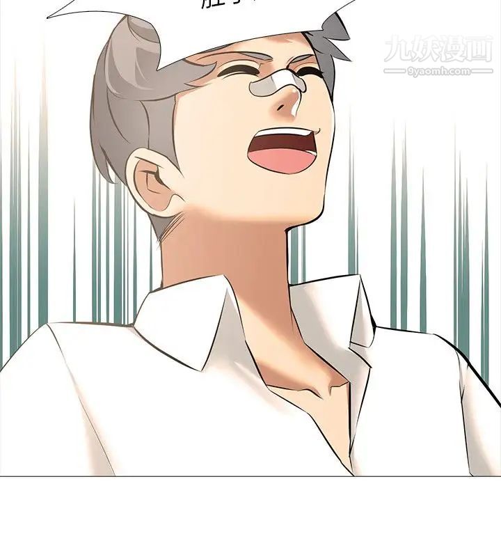 27.jpg