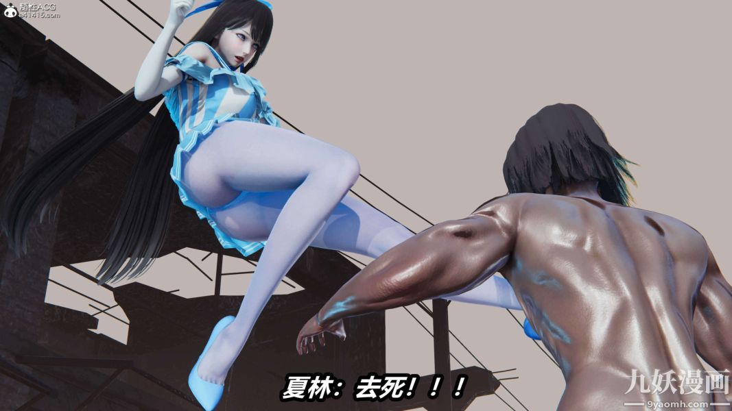 43.jpg