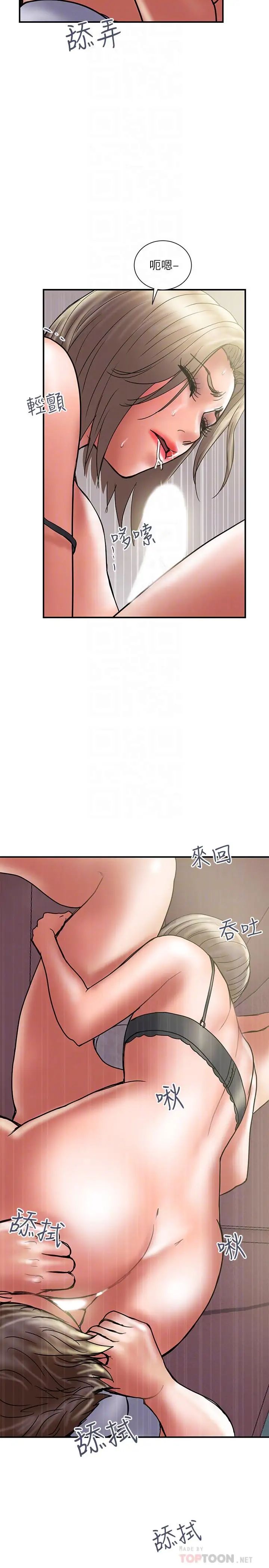 28.jpg