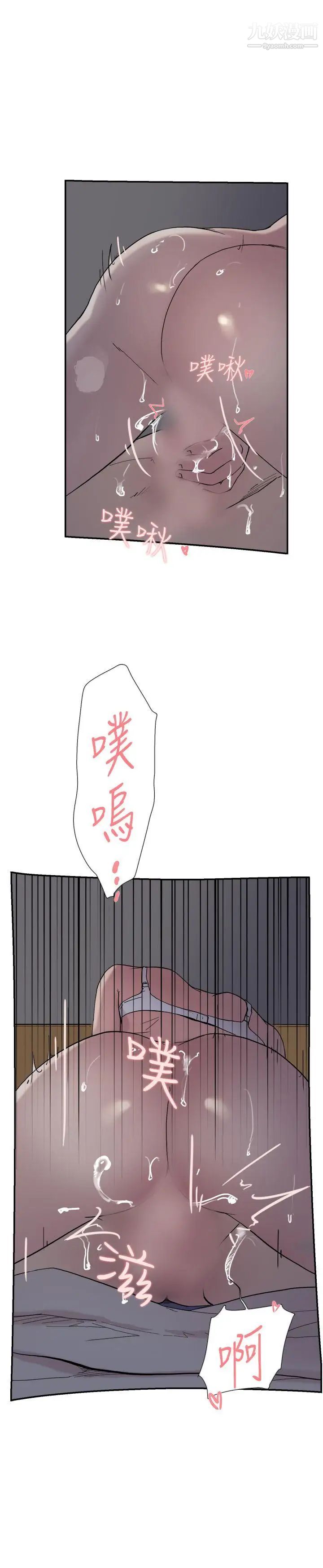 34.jpg