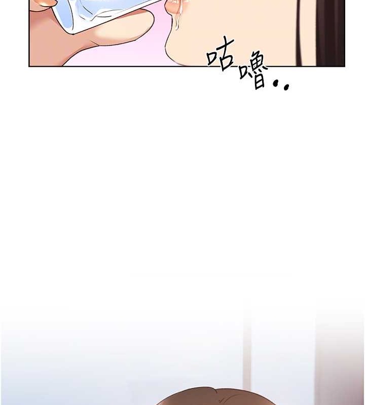 135.jpg