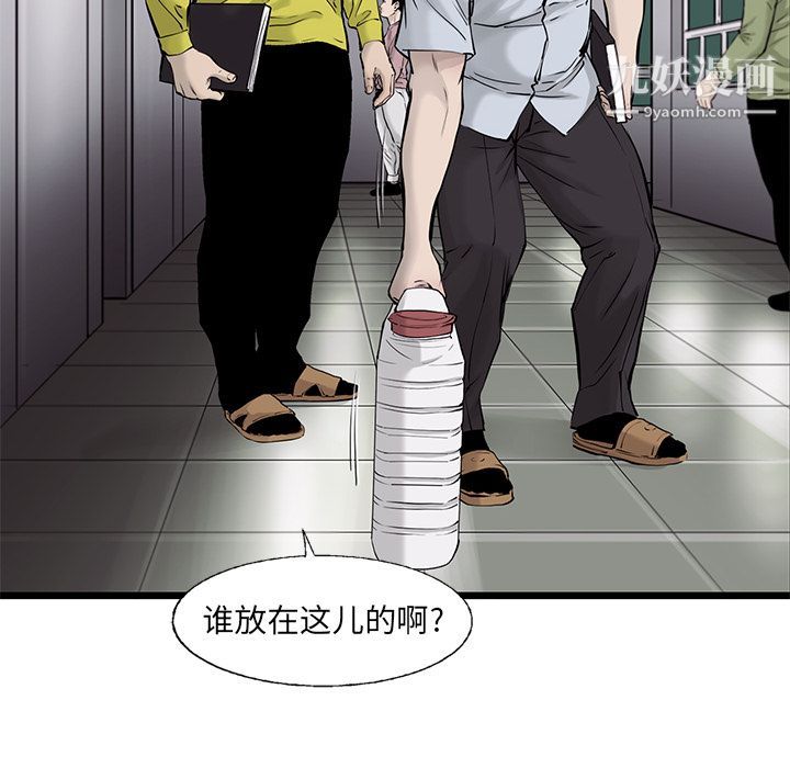 21.jpg