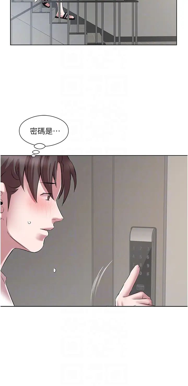 59.jpg