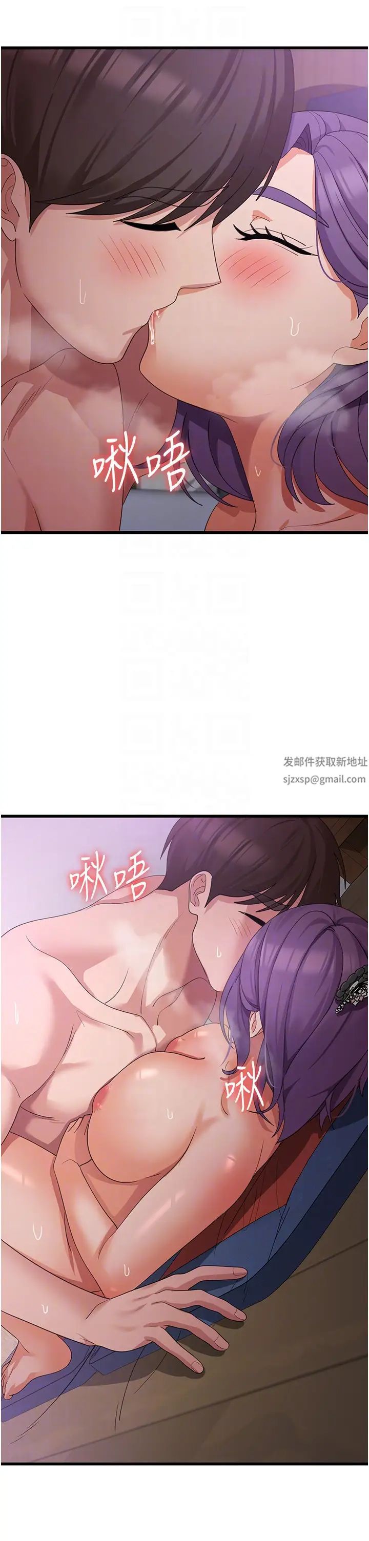 14.jpg