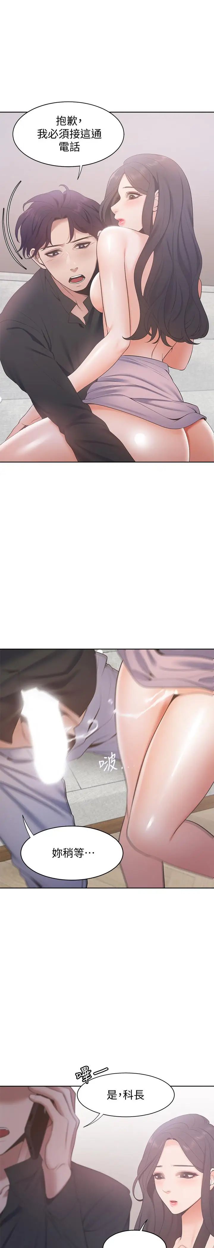 60.jpg