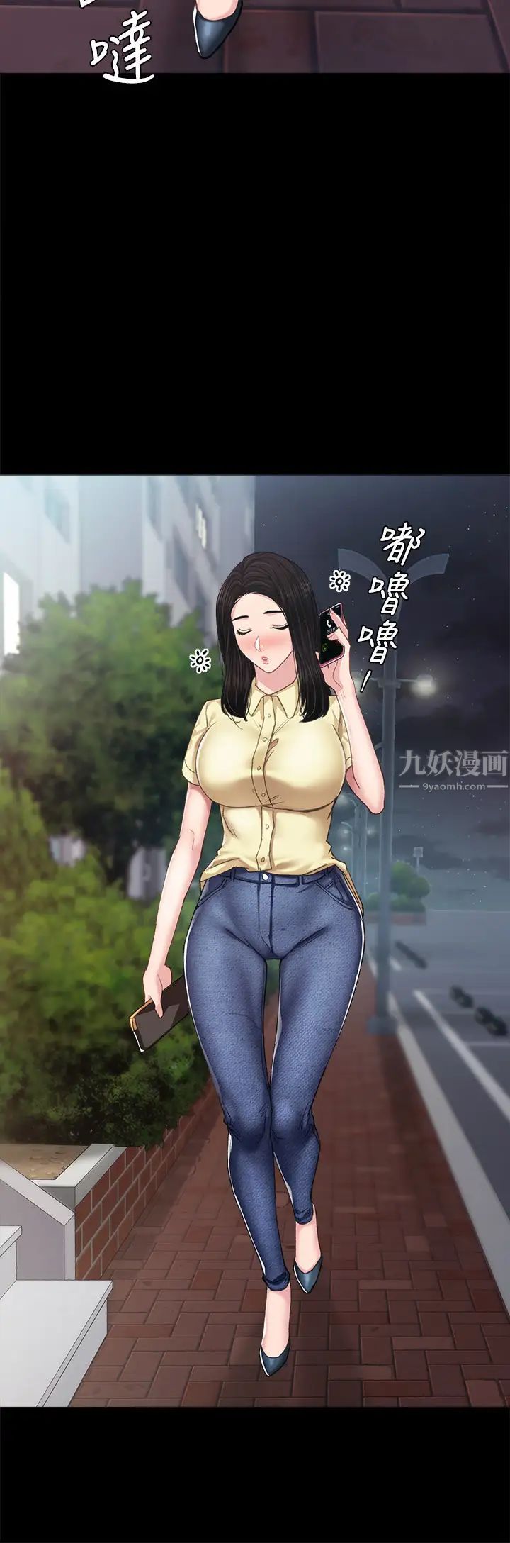 39.jpg