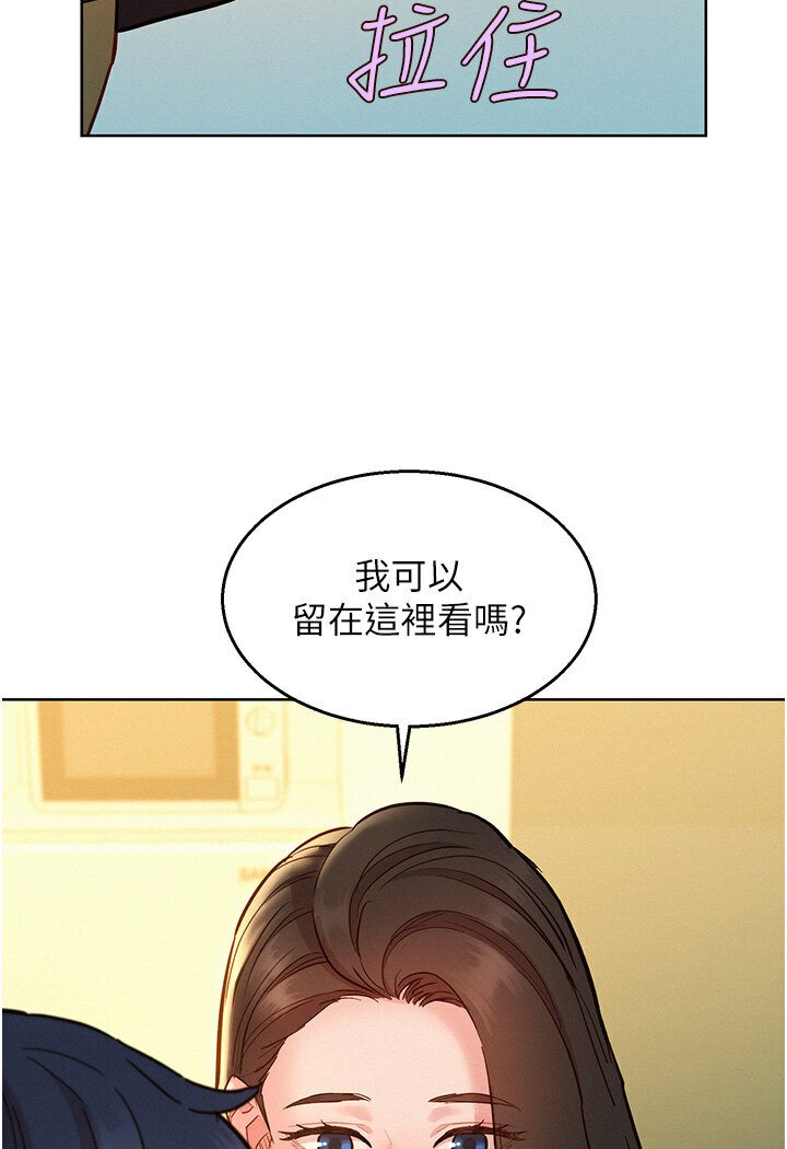 110.jpg