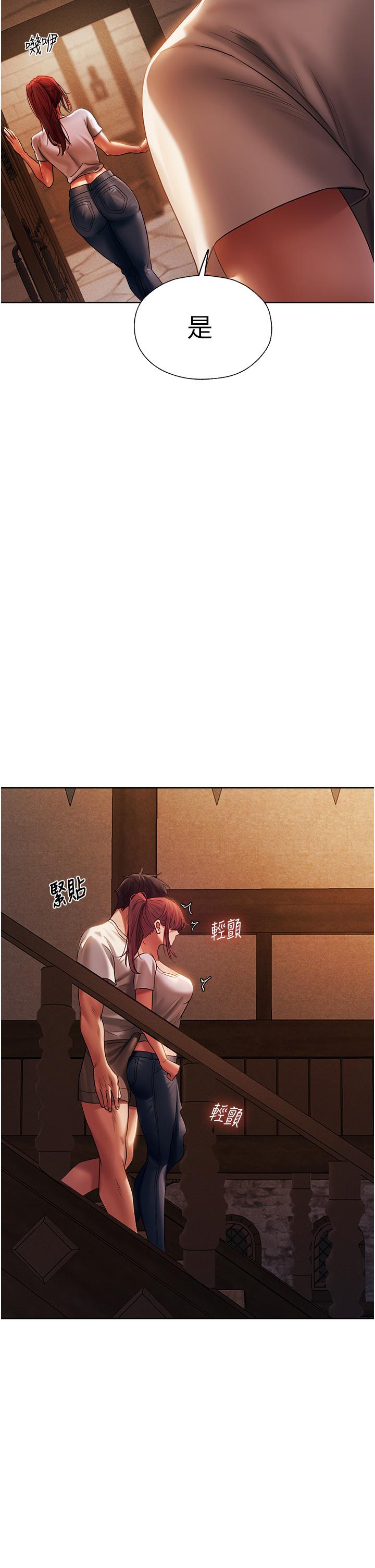 54.jpg