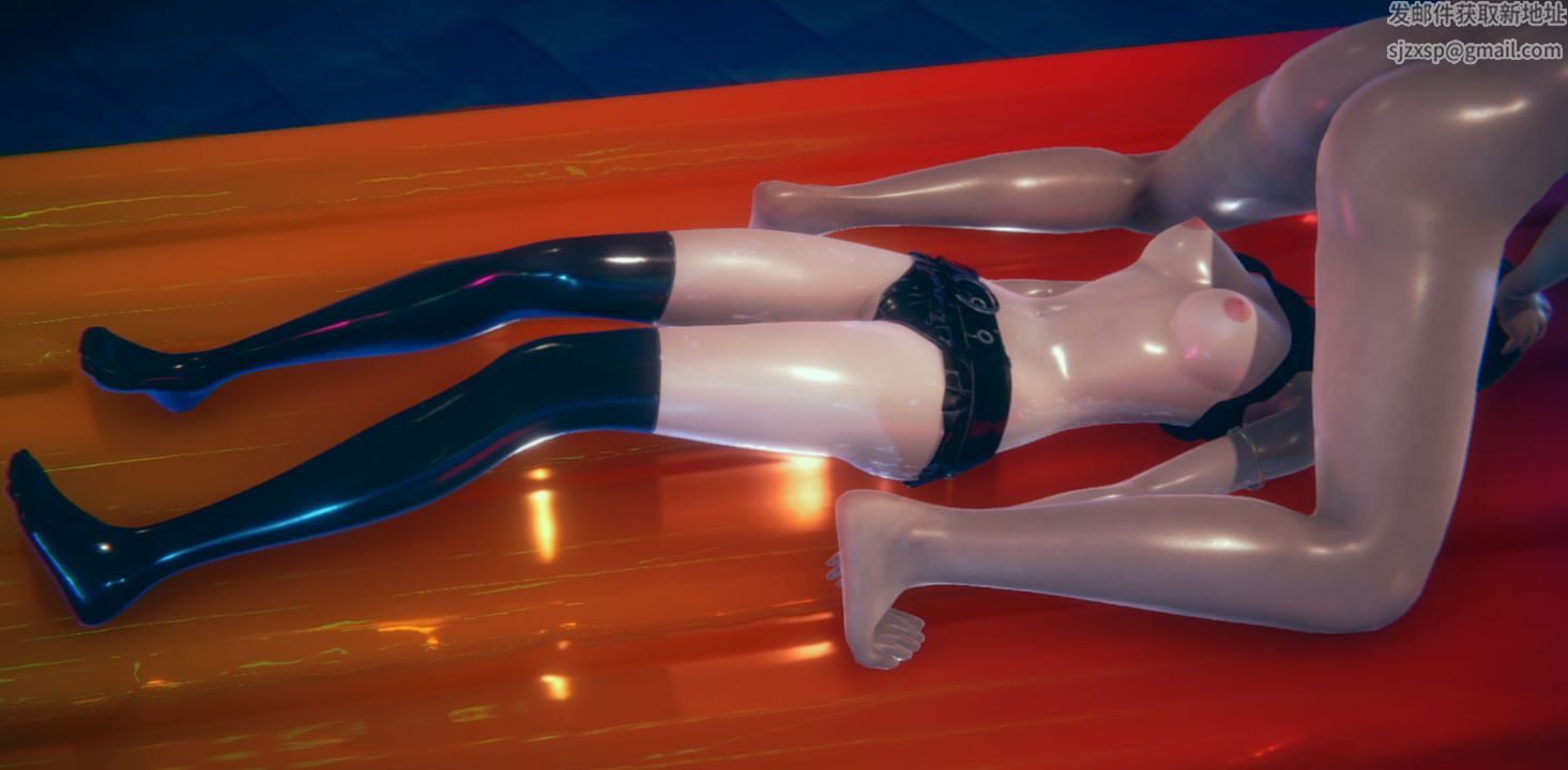 39.jpg