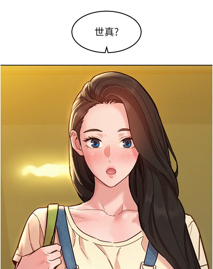 106.jpg