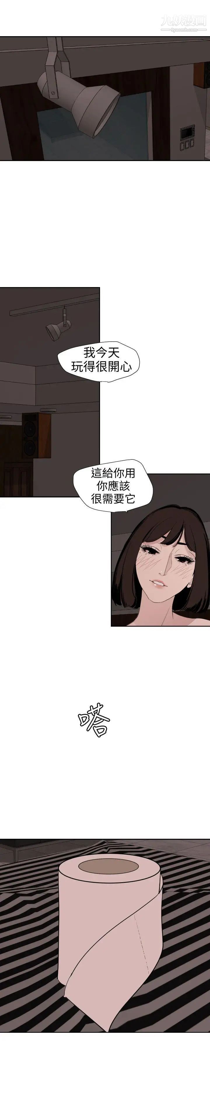 35.jpg