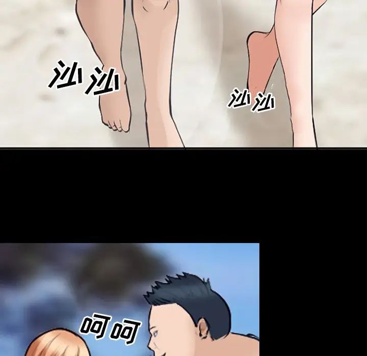 37.jpg
