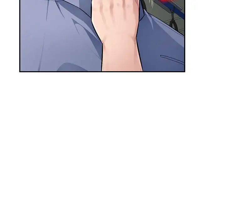 76.jpg
