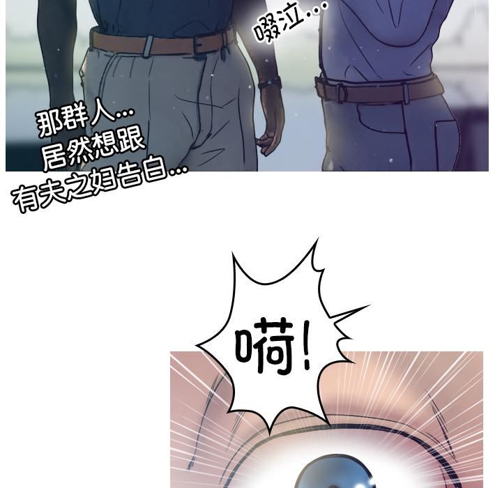 75.jpg