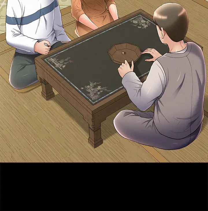 36.jpg