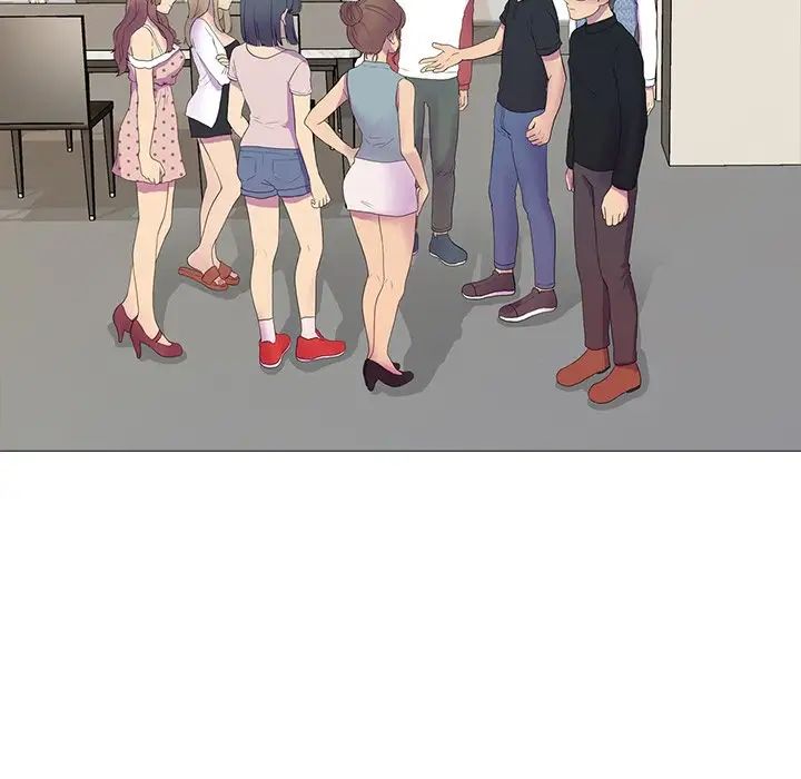 101.jpg
