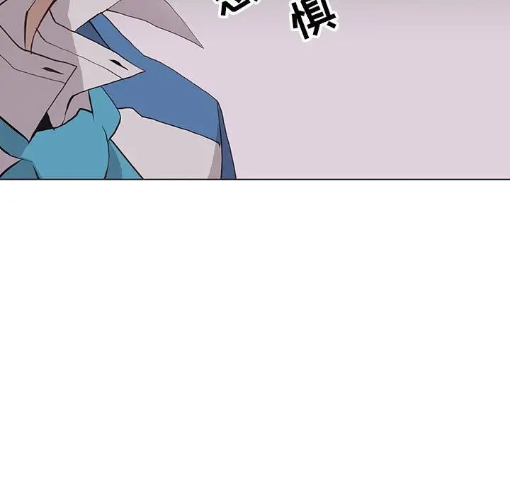 78.jpg
