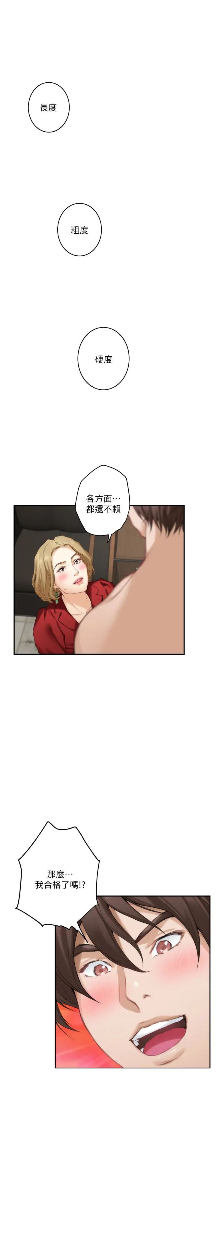 27.jpg