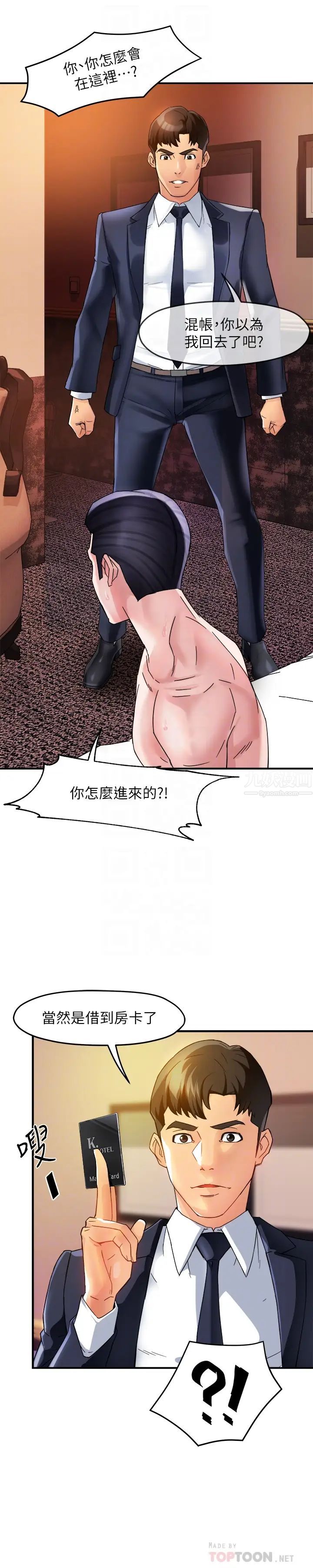24.jpg