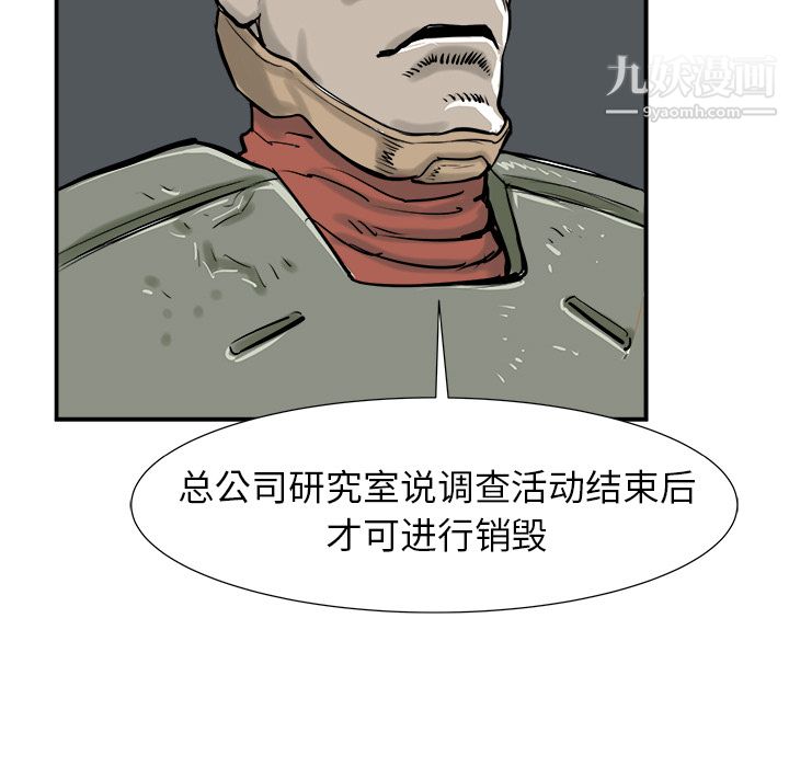 42.jpg