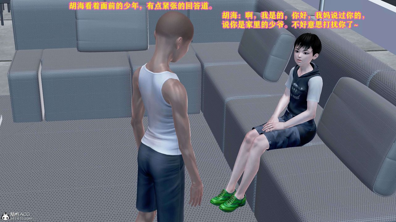 26.jpg