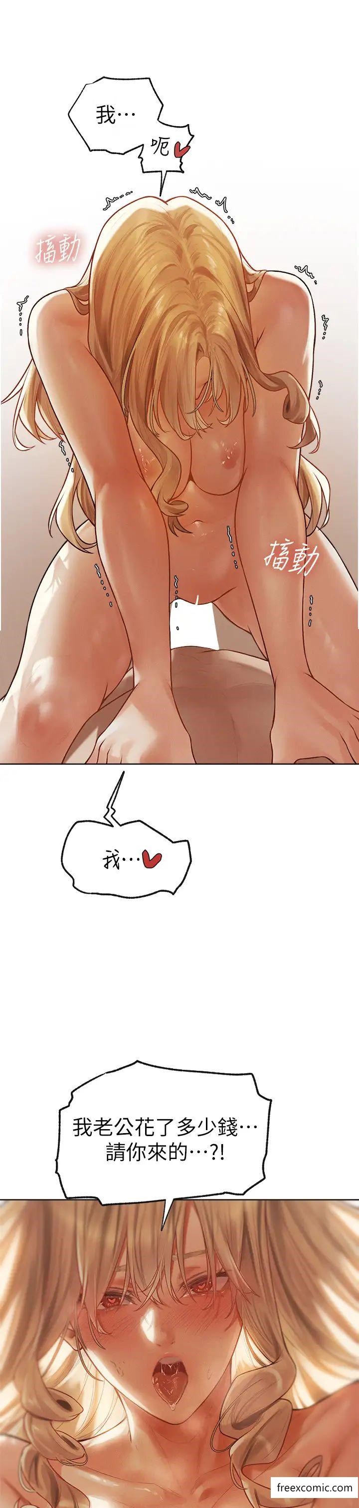 47.jpg