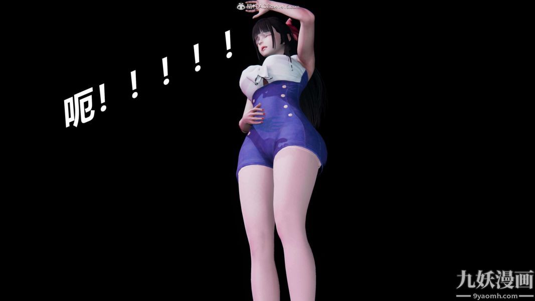 57.jpg