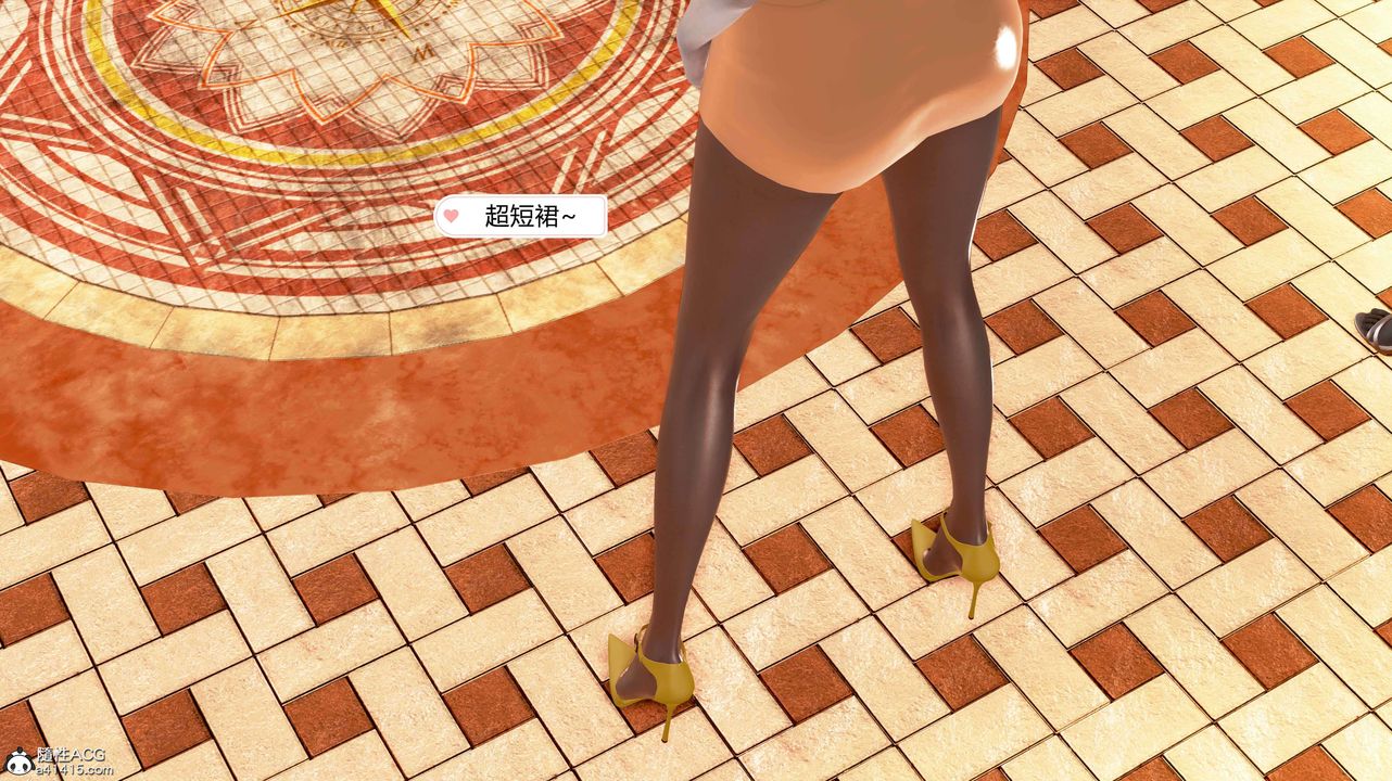 26.jpg