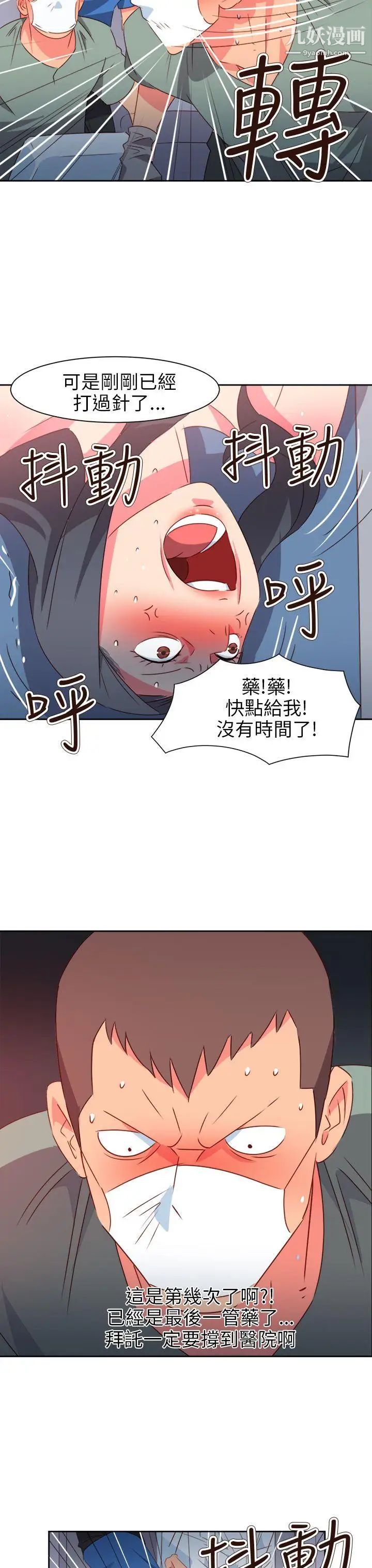 32.jpg