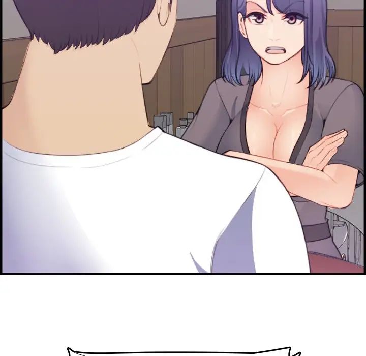 101.jpg