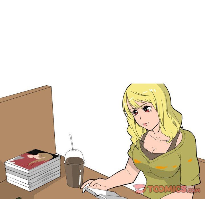 22.jpg