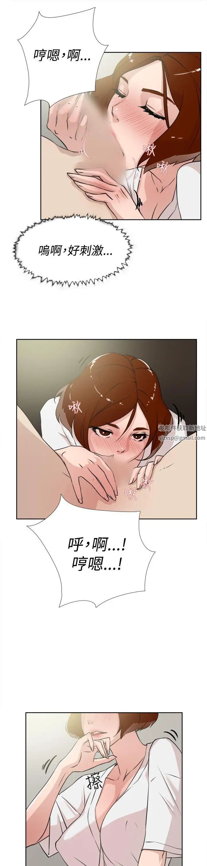 30.jpg