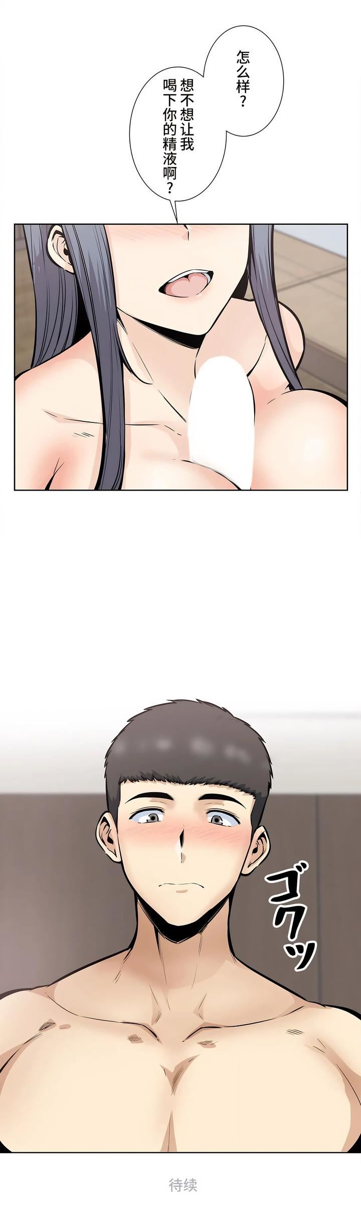 44.jpg