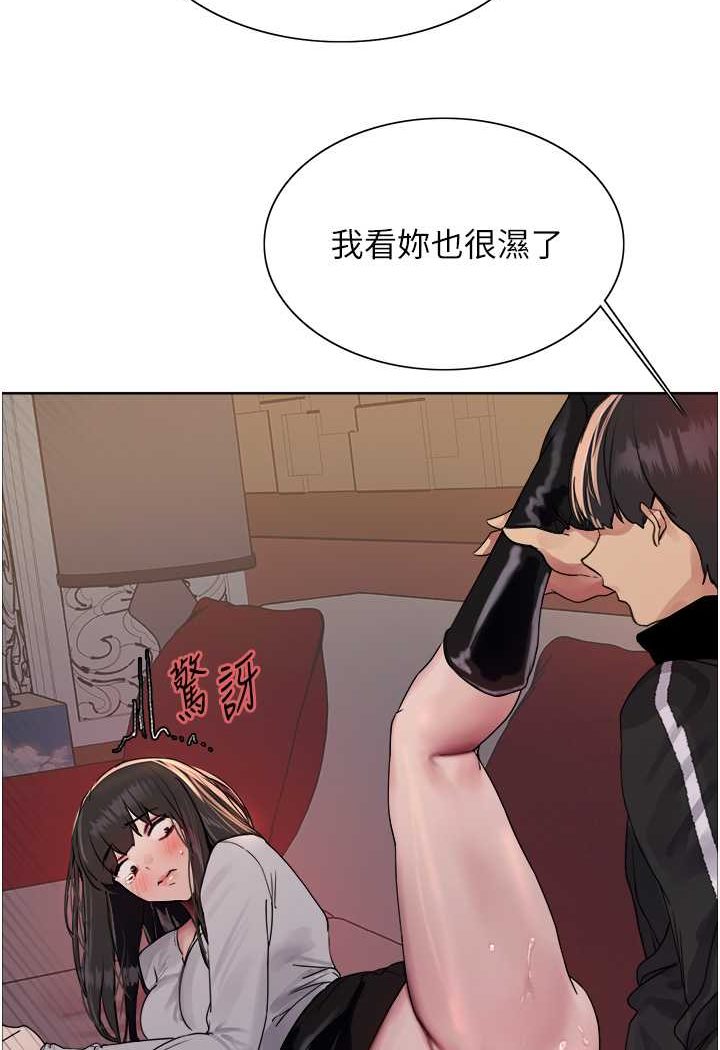 117.jpg