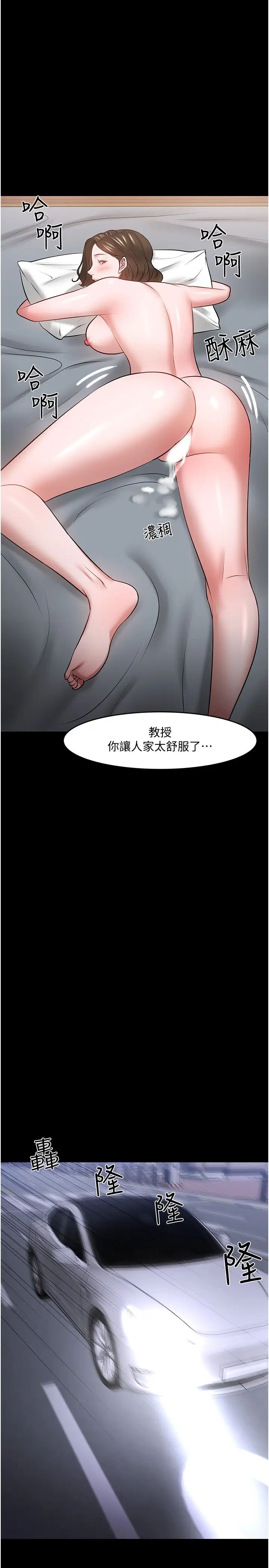 50.jpg
