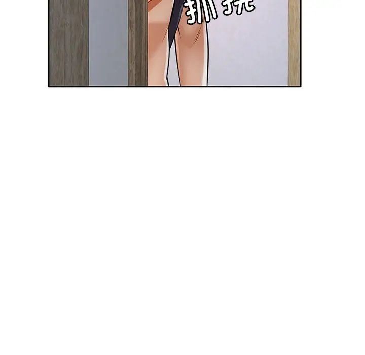 62.jpg