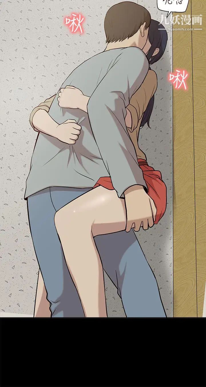 59.jpg