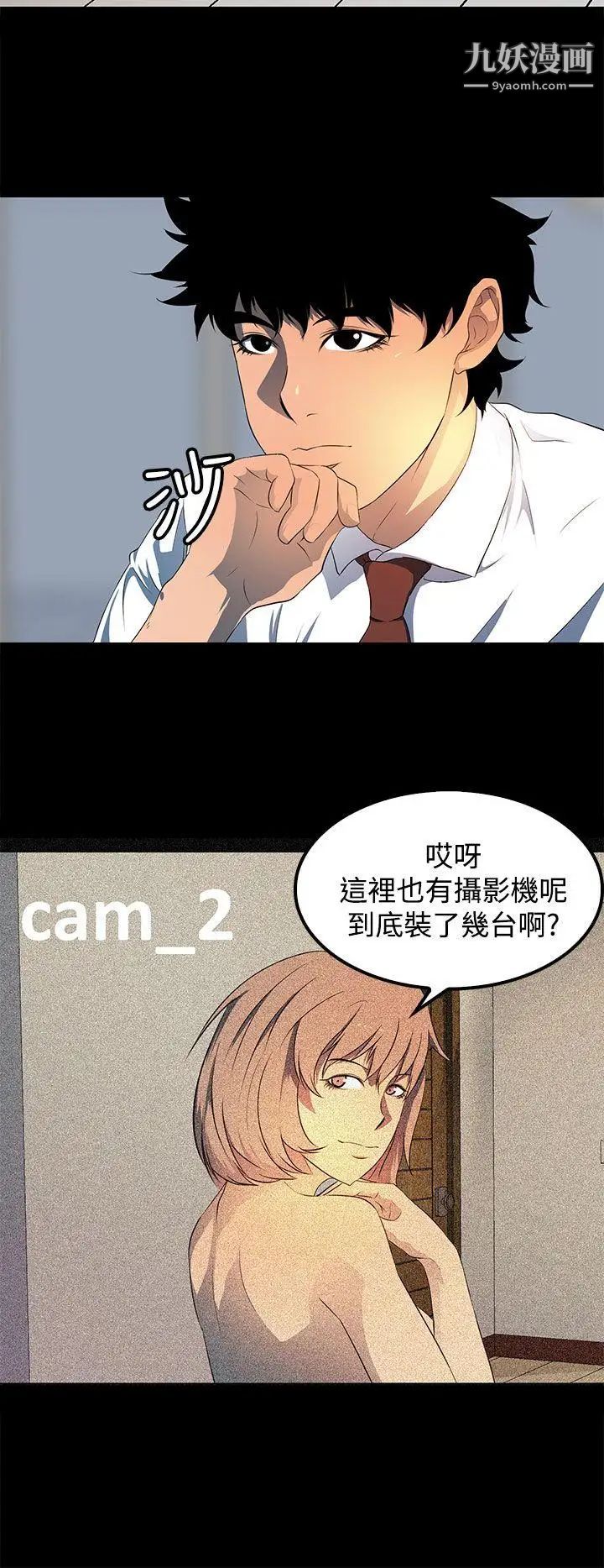 15.jpg