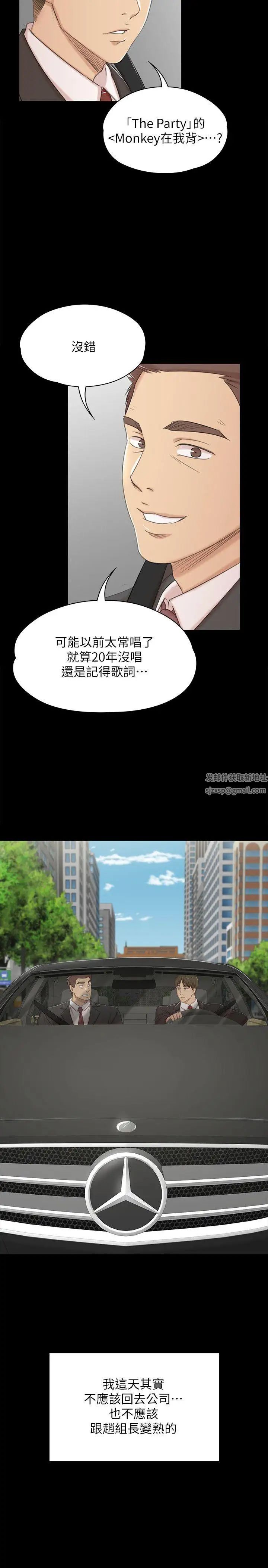 59.jpg