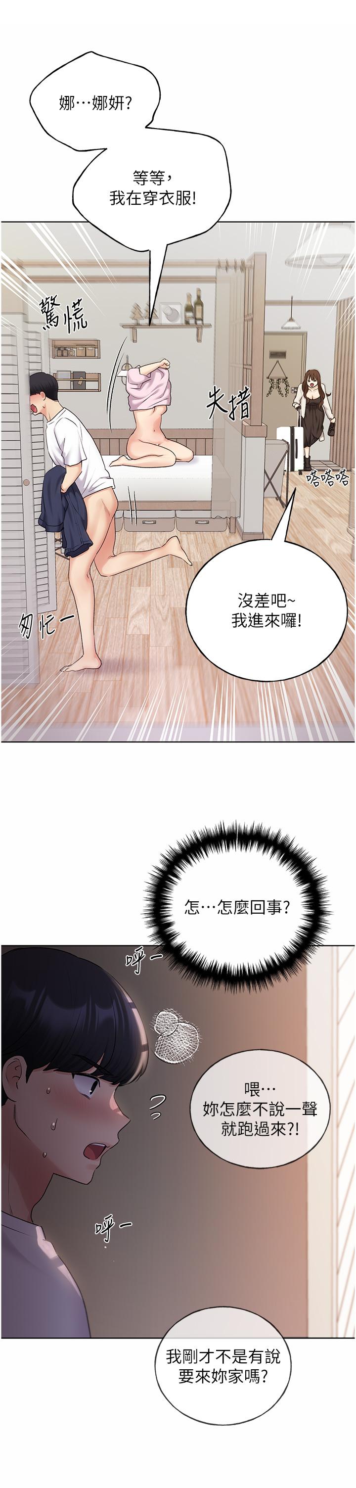 71.jpg