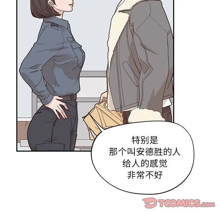 62.jpg