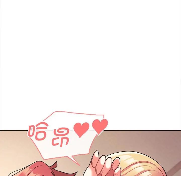 133.jpg