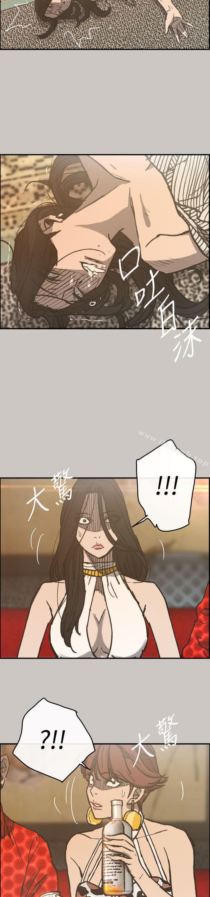 70.jpg