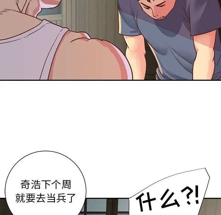13.jpg