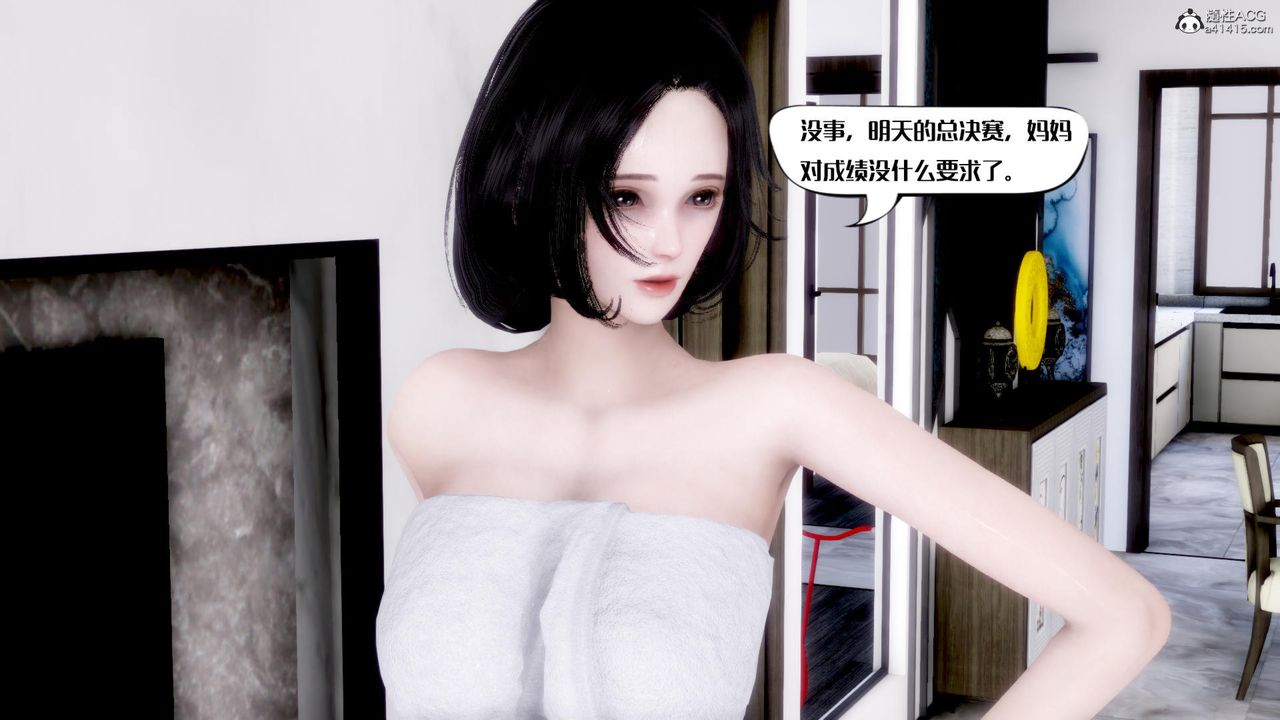34.jpg