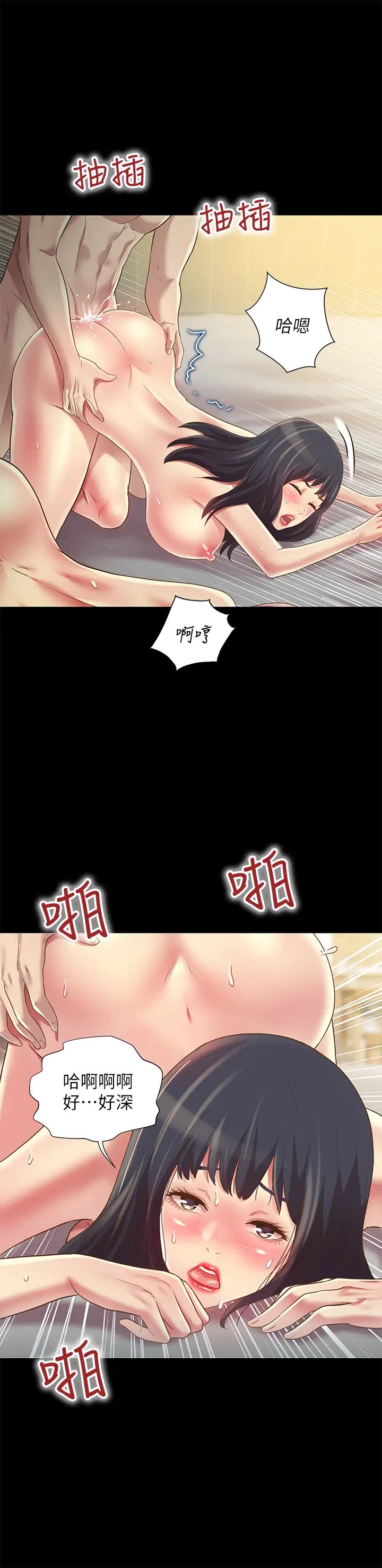 28.jpg