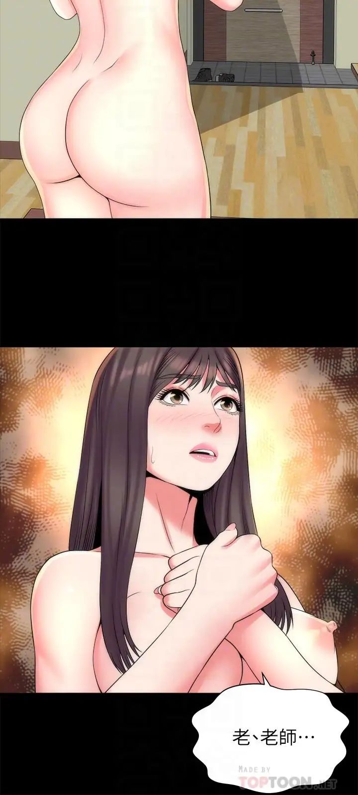 12.jpg
